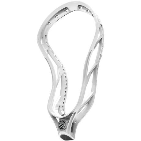 Maverik Tactik 3.0 Lacrosse Head