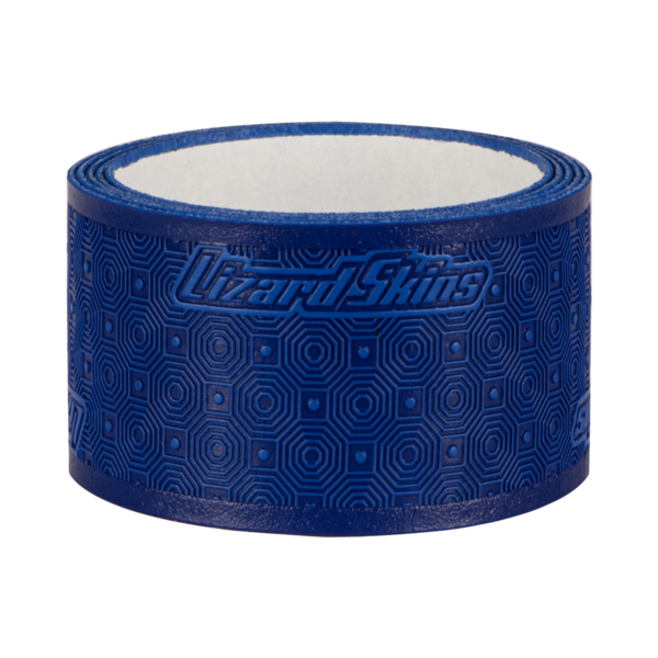 Lizard Skins Lacrosse Tape