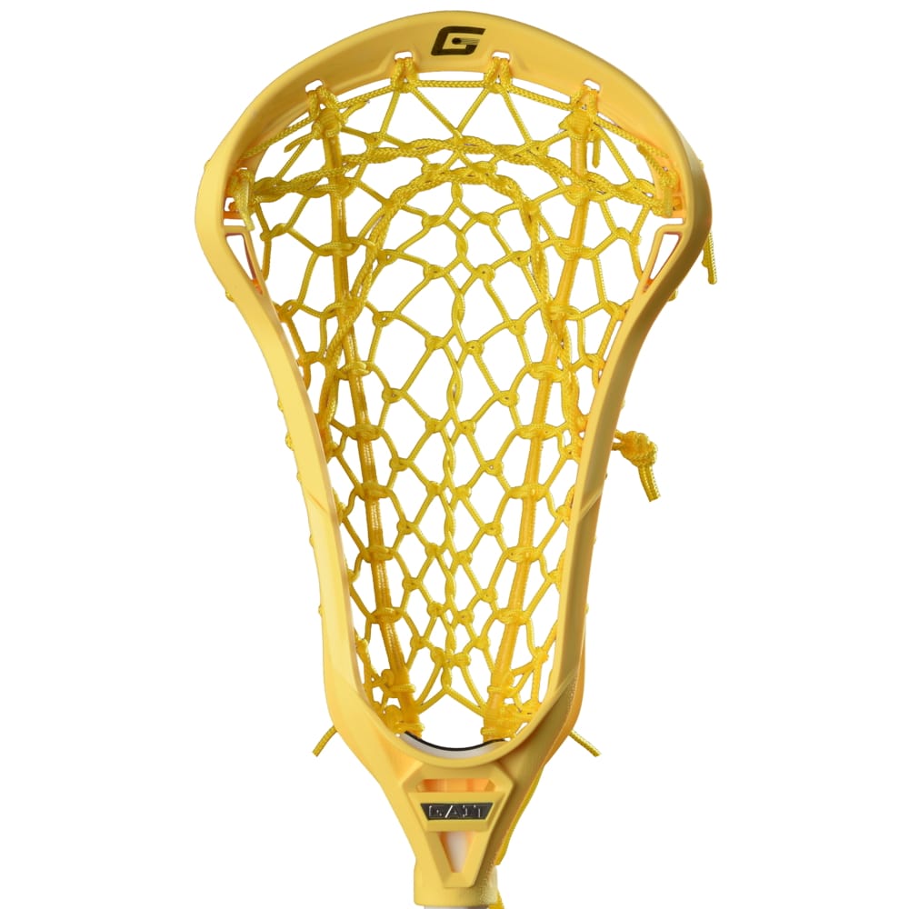 Gait Whip Flex Mesh Women's Lacrosse Head