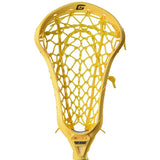 Gait Whip Flex Mesh Women's Lacrosse Head