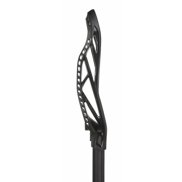 Nike Alpha Elite 2 Lacrosse Head