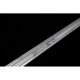 STX SC-TI O Attack Lacrosse Shaft