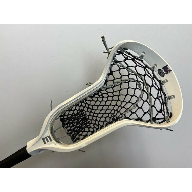 Custom Dyed Epoch Purpose Women's Stick with 3D Mesh Pocket