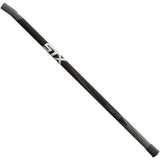 STX Comp 10 Women's Composite 10 Degree Lacrosse Handle