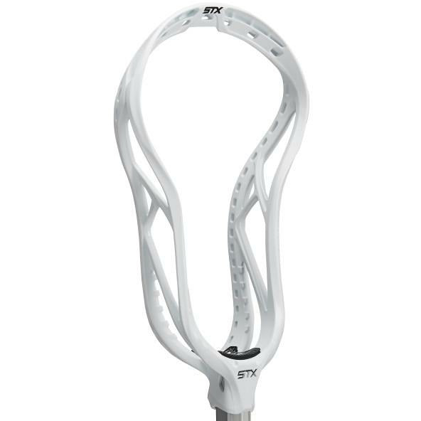 STX Lacrosse Surgeon 900 Lacrosse Head