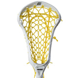 Gait Whip Flex Mesh Women's Lacrosse Head