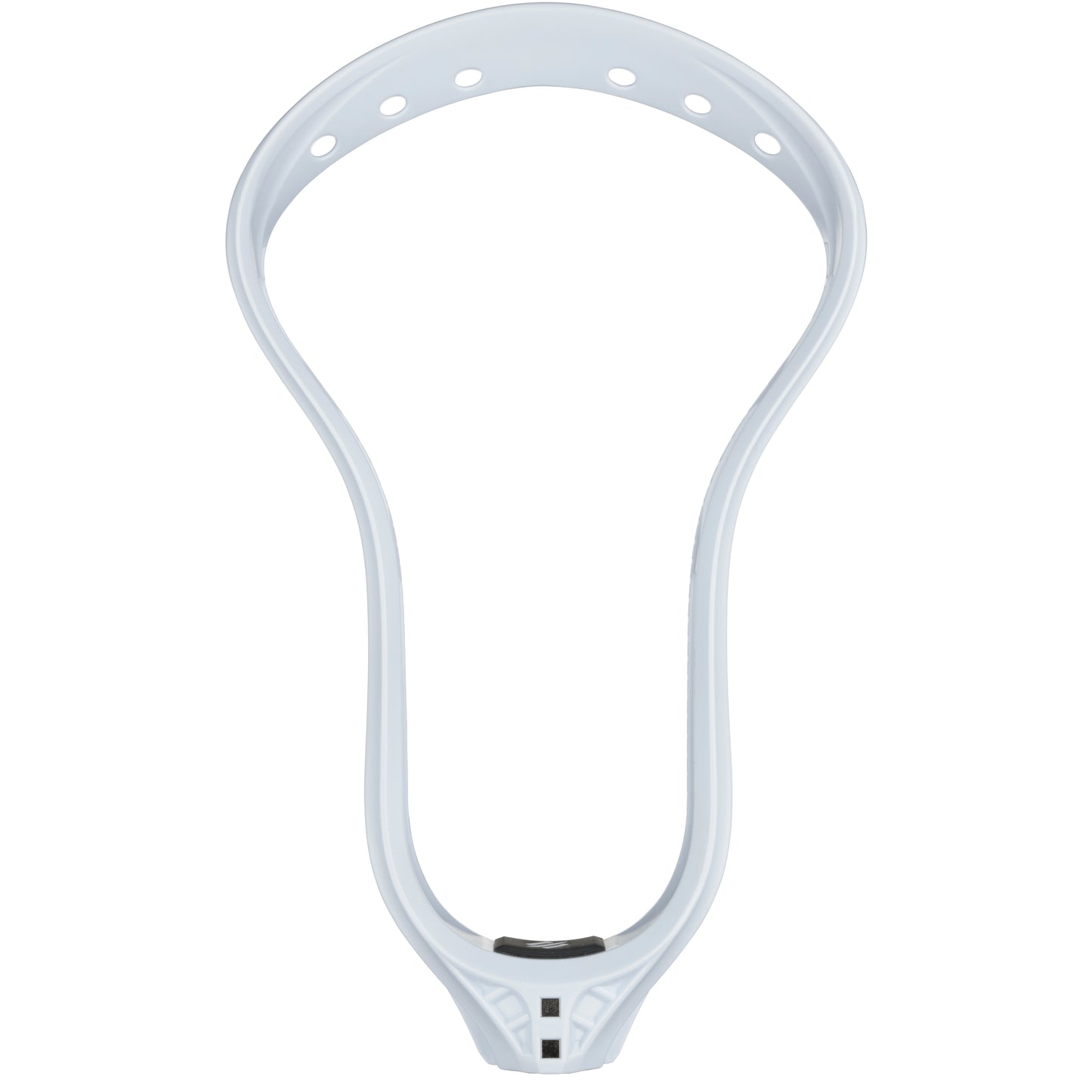 StringKing Mark 2F Stiff Unstrung Head