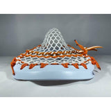 StringKing Mark 1 Calvin & Hobbes Dye with ECD Hero 2.0