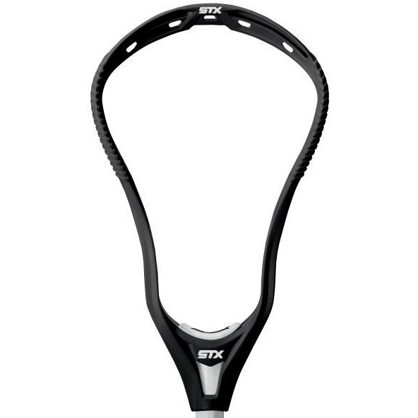 STX Lacrosse X20 Lacrosse Head