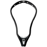 STX Lacrosse X20 Lacrosse Head