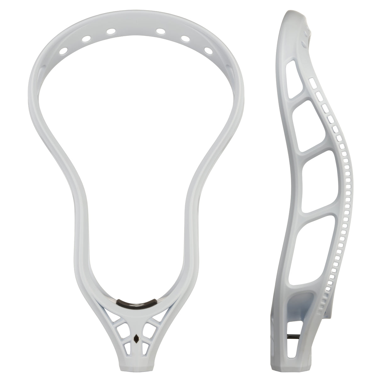 StringKing Mark 2D Unstrung Head