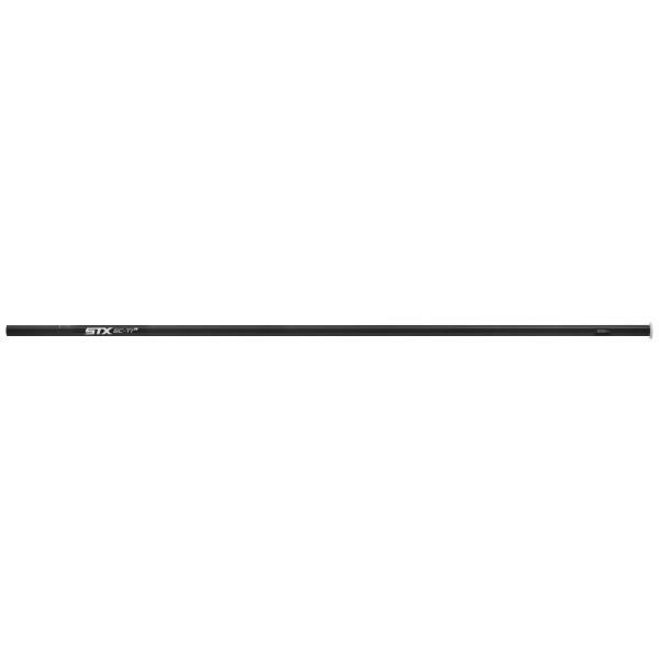 STX Sc-Ti R Alloy Defense Lacrosse Shaft