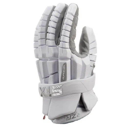 Vapor 2025 lacrosse gloves