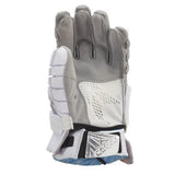 STX Surgeon RZR 2 Lacrosse Gloves