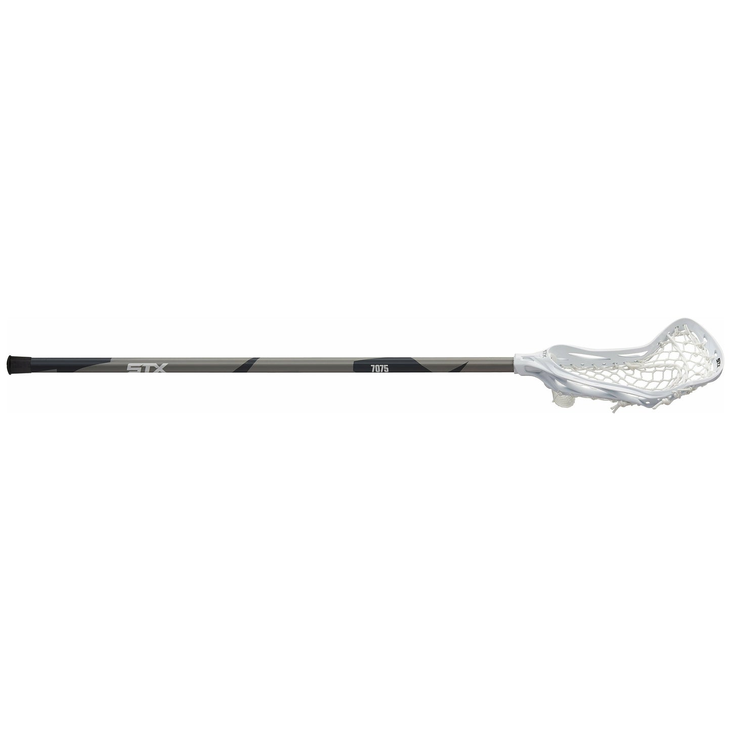 STX Exult 400 Complete Women's Lacrosse Stick