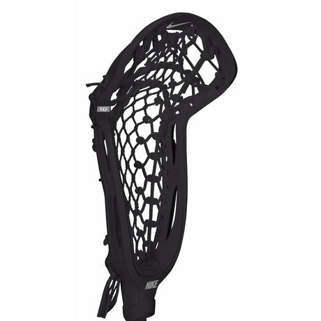 Nike Lunar Fly Women's Strung Lacrosse Head