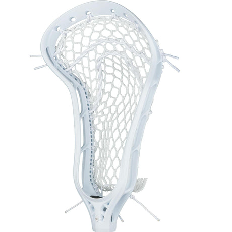 StringKing Mark 2 Offense Women's Strung Lacrosse Head