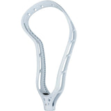 StringKing Mark 2 Offense Women's Unstrung Lacrosse Head