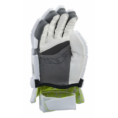Nike Vapor Lacrosse Gloves