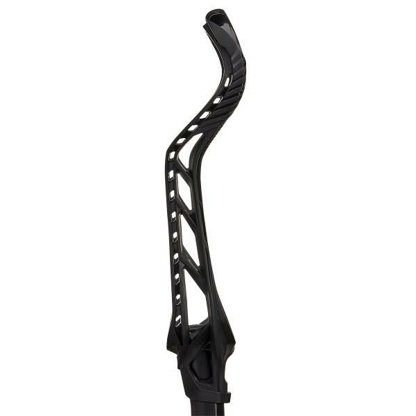 STX Fortress 700 Women's Unstrung Women's Lacrosse Head