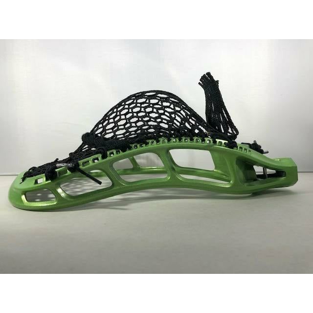 Custom Traditree Paint StringKing Mark 2A with 4S Mesh