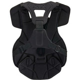 STX Lacrosse Shield 400 Goalie Chest Protector