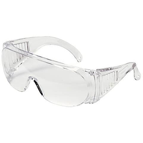 lacrosse goggles for glasses Unique Sports Over The Glasses Lacrosse Goggles – Northern Soul Sportswear
