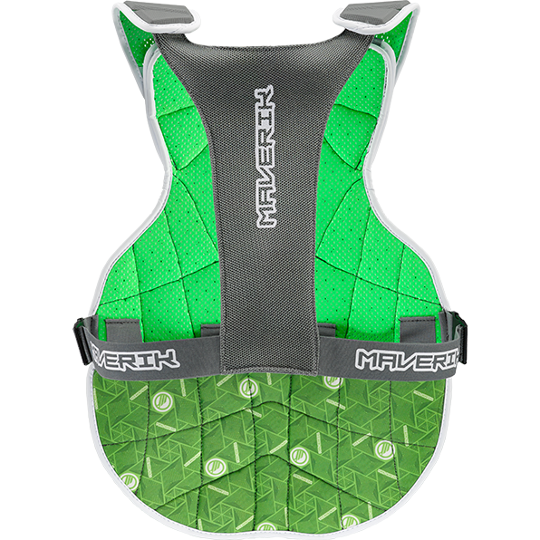 Maverik Max EKG Goalie Chest Protector