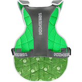 Maverik Max EKG Goalie Chest Protector