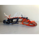 Custom Dyed Syracuse StringKing 2D with 4S Mesh