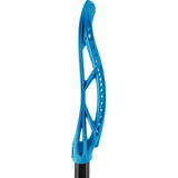 Maverik Lock Lacrosse Head