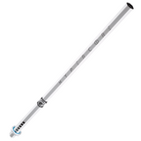 Maverik Hypercore Attack Lacrosse Shaft