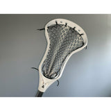 Force Hexagon 10 Lacrosse Mesh Piece