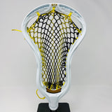 Force Hexagon 10 Lacrosse Mesh Piece