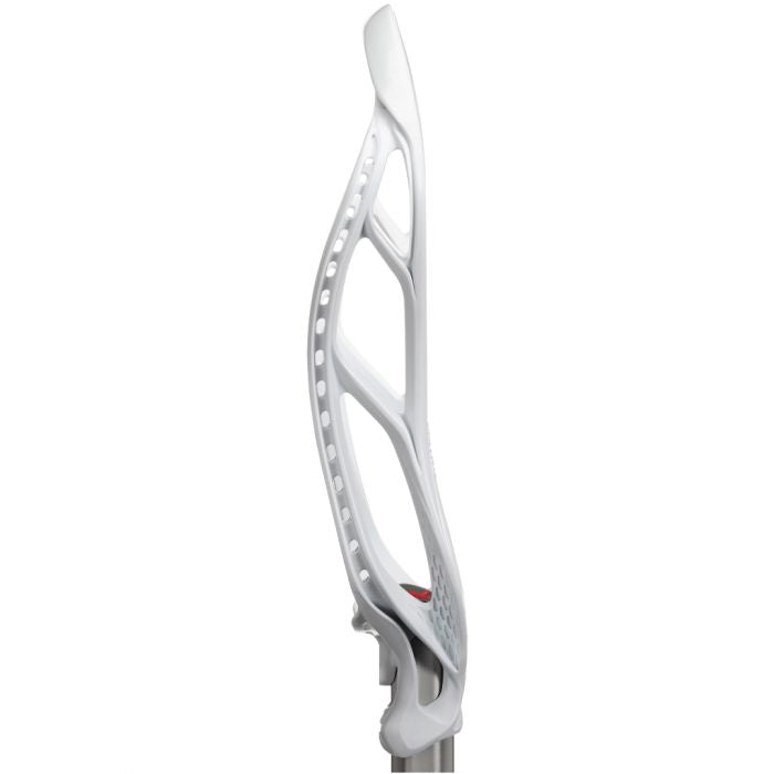 STX Lacrosse Stallion 700 Enduraform Head