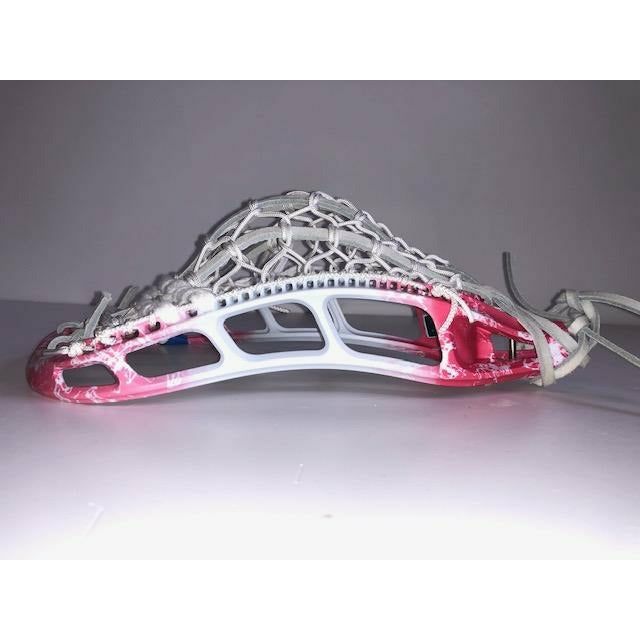 Custom Dyed StringKing Mark 2A with 8D Trad