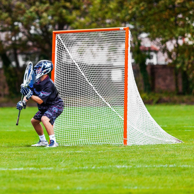 Lacrosse net shops