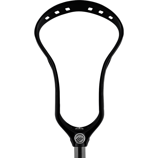 Maverik Lock Lacrosse Head