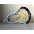 Custom LA Rams Dyed StringKing Mark 2T with 4S Mesh