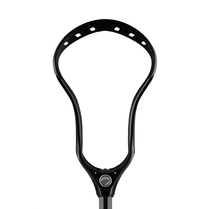 Maverik Tactik 2.0 Lacrosse Head