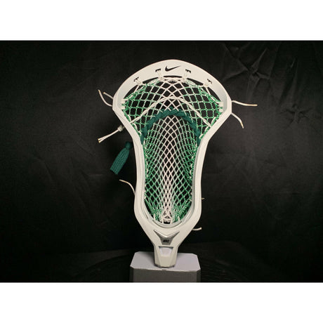 Force Rhombus 10 Lacrosse Mesh Piece