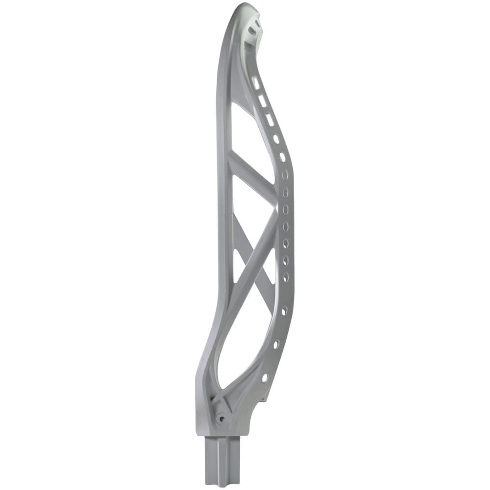 ECD Weapon X Lacrosse Head