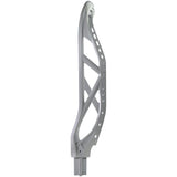 ECD Weapon X Lacrosse Head