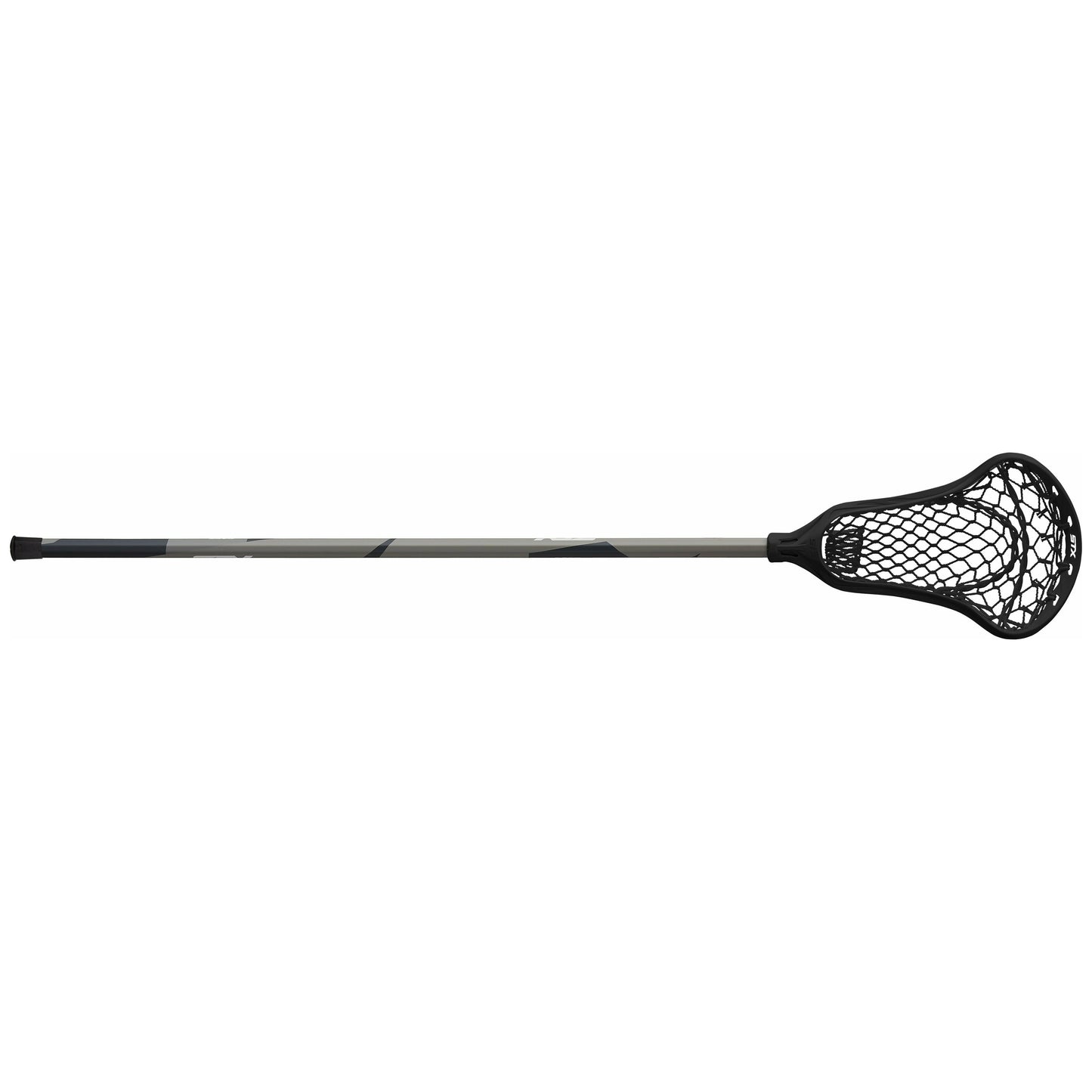 STX Exult 400 Complete Women's Lacrosse Stick