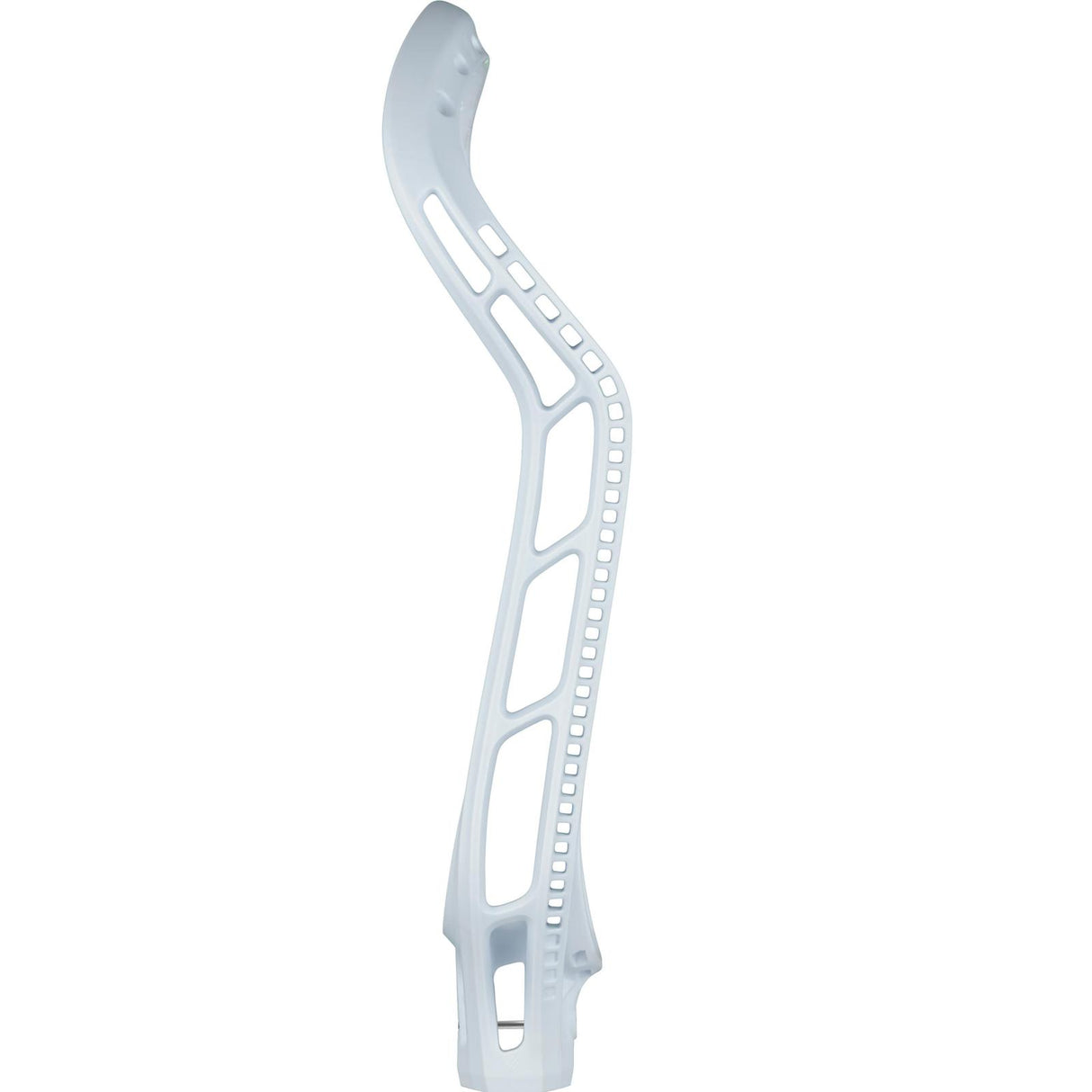 StringKing Mark 2 Offense Women's Unstrung Lacrosse Head