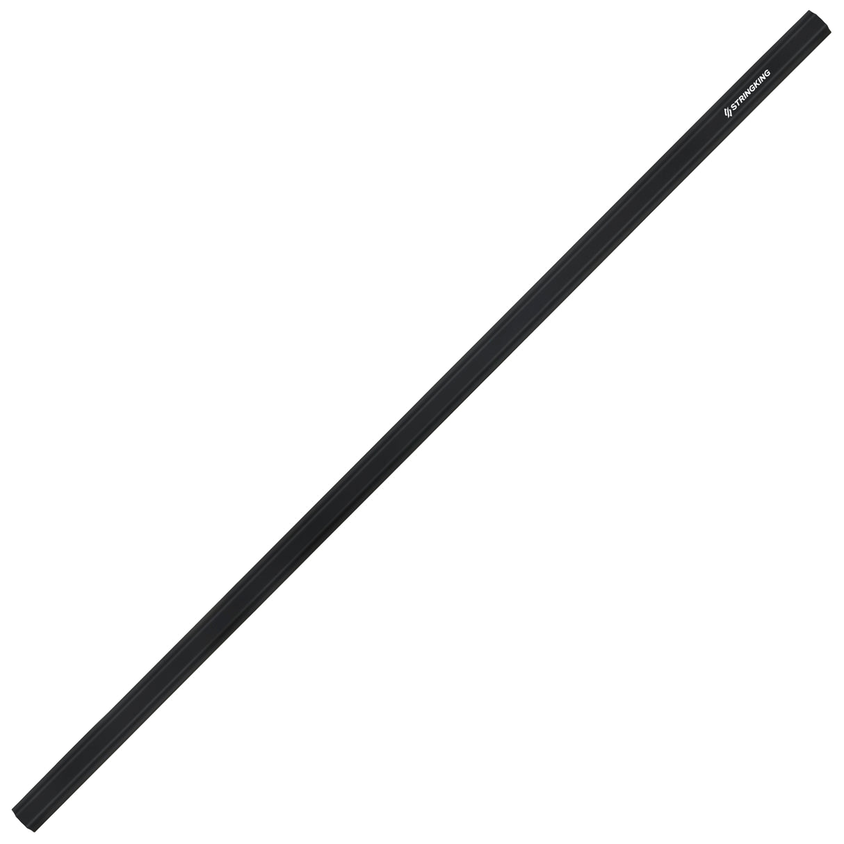 StringKing Metal 3 Pro Goalie Lacrosse Shaft