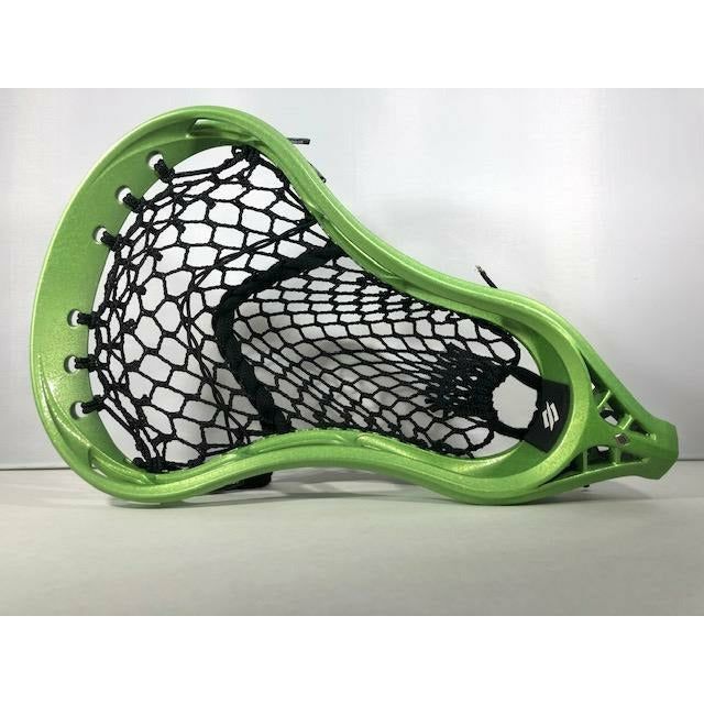 Custom Traditree Paint StringKing Mark 2A with 4S Mesh