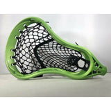 Custom Traditree Paint StringKing Mark 2A with 4S Mesh