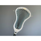 Force Hexagon 10 Lacrosse Mesh Piece