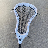 Force Hexagon 10 Lacrosse Mesh Piece